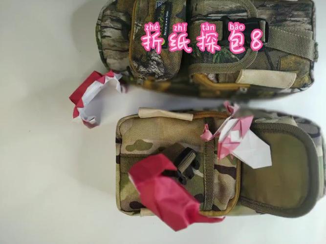 探包