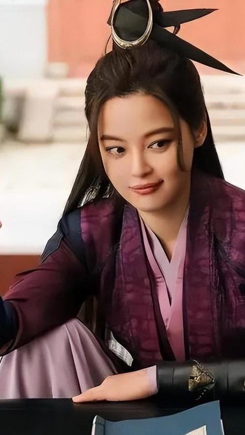 电视剧中范闲娶了多少个老婆