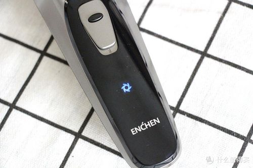 小米音响红灯一直亮着图标