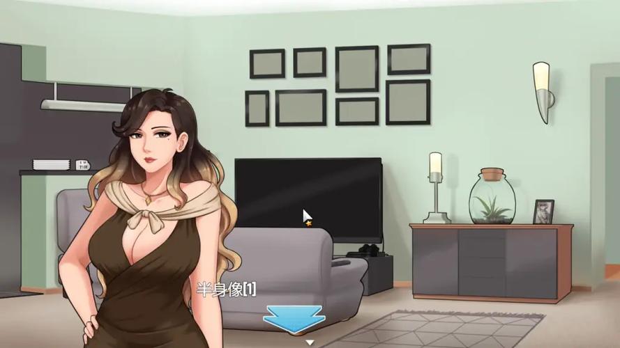 家务housechores游戏攻略