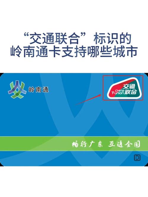 什么挂可以过G盾截图