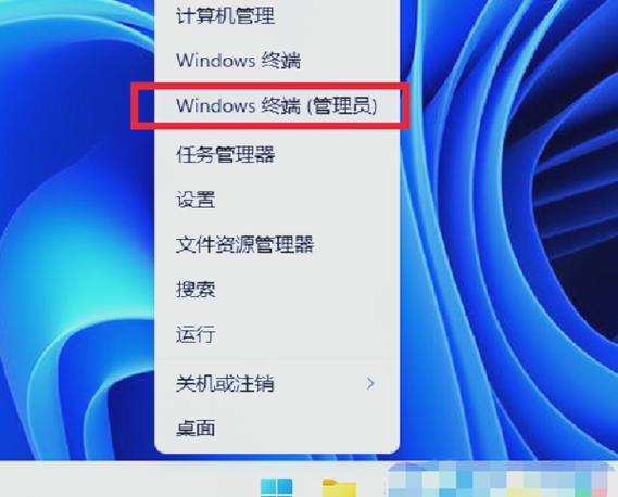 电脑打开网络设置闪退的常见原因