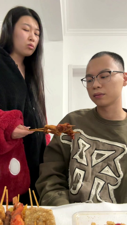 虎牙豚豚图标