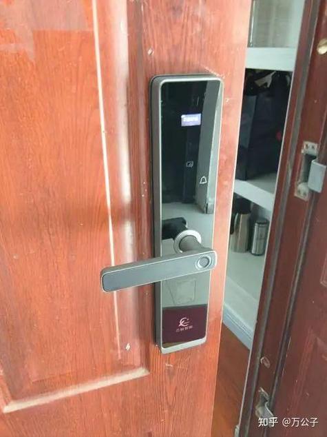 728指纹锁录不进指纹缩略图