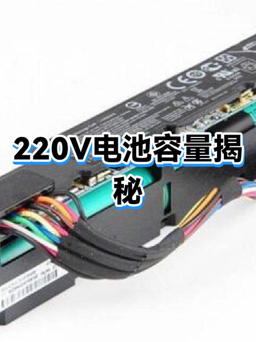 为什么电池容量一直在评估中