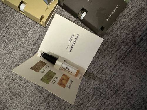 优选试用怎么样