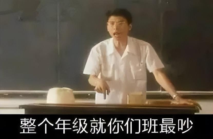 走廊每隔几十秒滴一声非常吵
