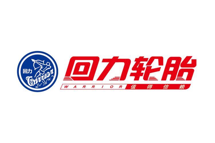 回力图标