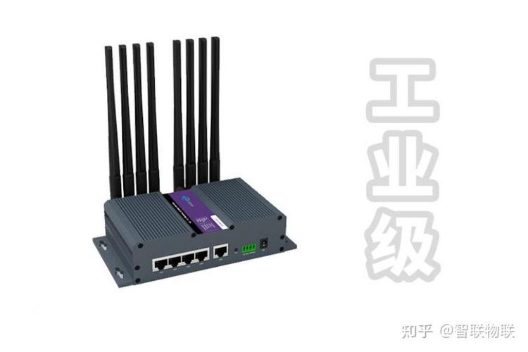 路由器没有reset键怎么办