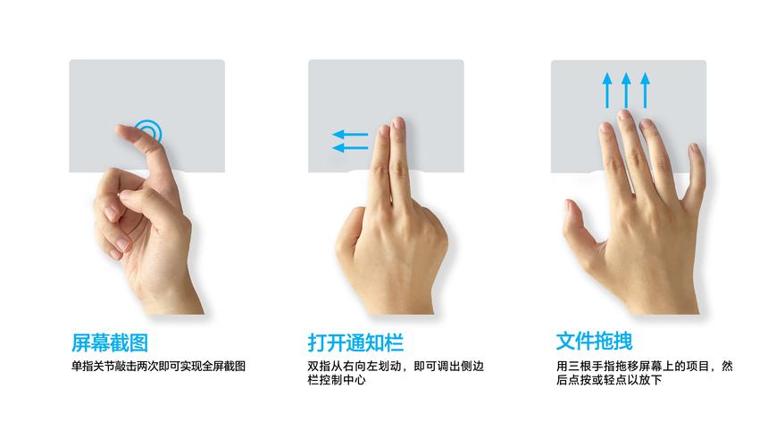 恋活花瓣开合插件怎么用
