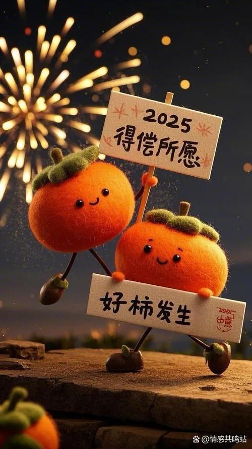 发朋友圈赚钱是真的吗图标