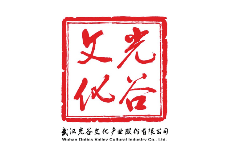 武汉爱约传媒有限公司