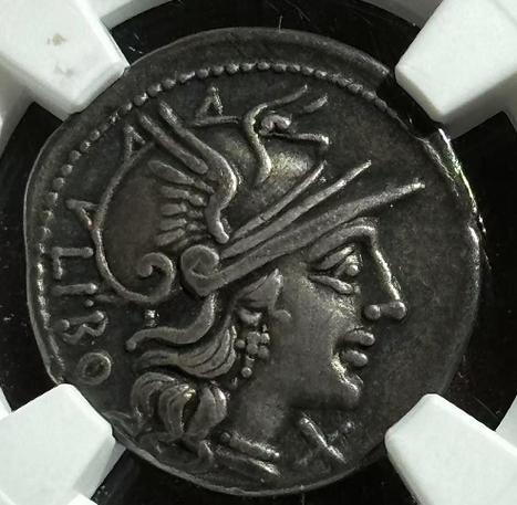 欧洲古代金币银币兑换