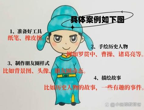 关羽醉酒上甘夫人图标