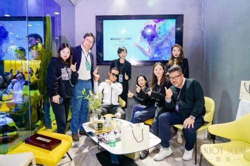 qq空间删除谁看过我的人图标