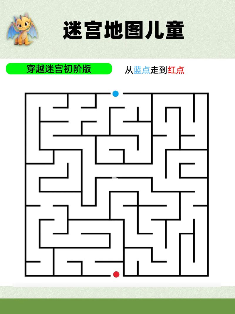 平板莫名其妙锁屏缩略图