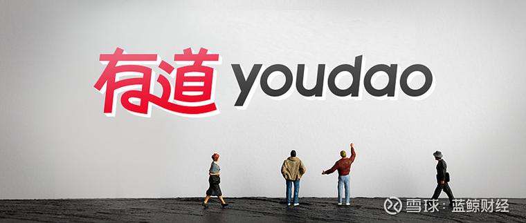 木制家具怎样擦不沾灰