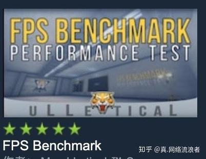 csgofps怎么提高