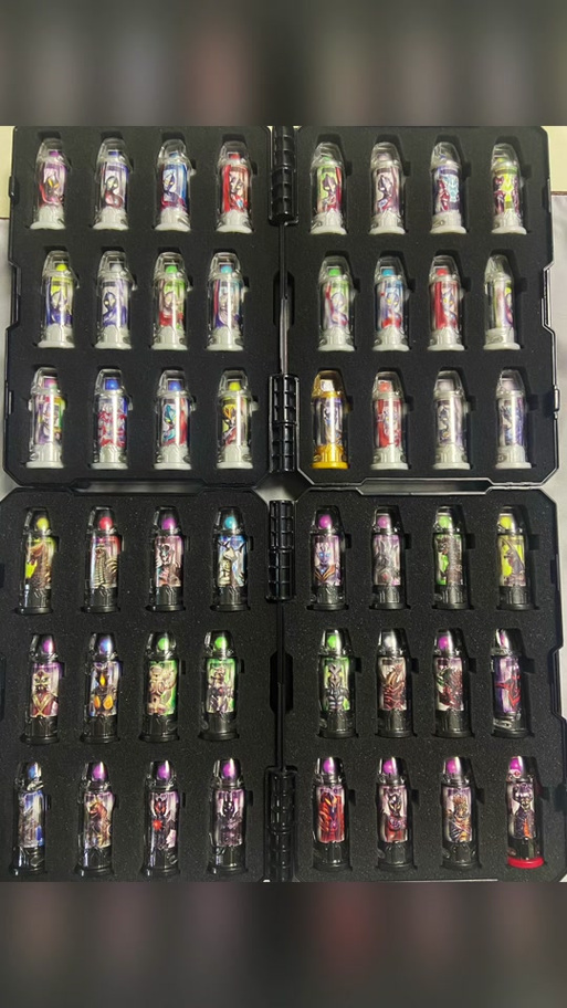 捷德奥特曼升华器胶囊图标