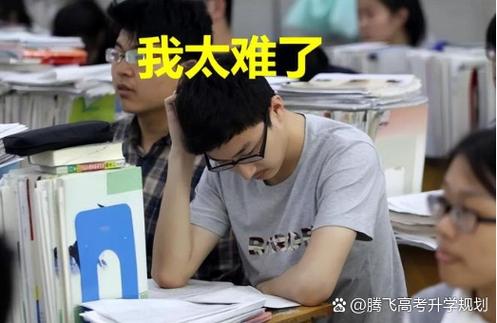 高考后绑定白富美系统截图