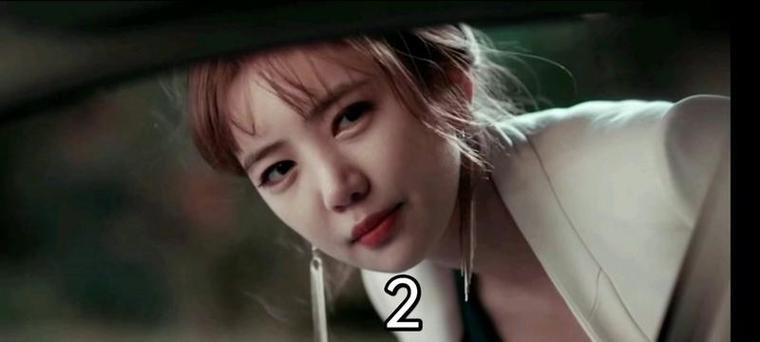 李泰林牺牲最大的三个角色