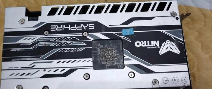 rx580能玩黑神话悟空吗