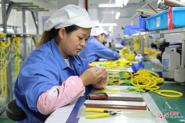 PIC在工厂一般做什么截图