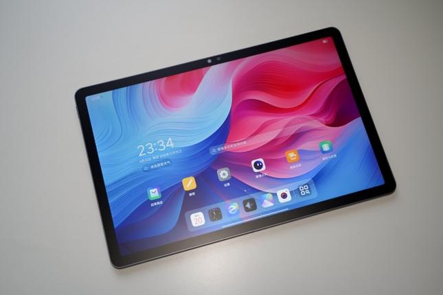 lenovo查找平板