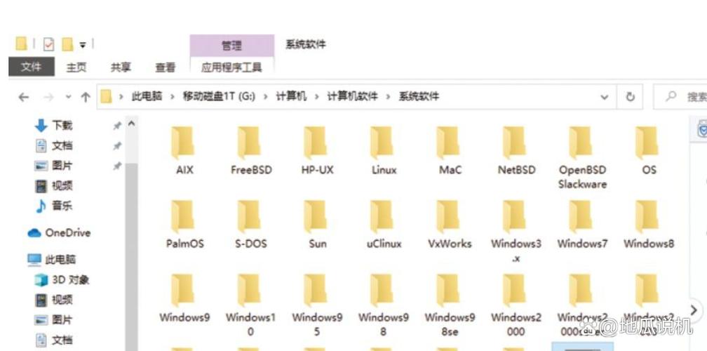 一次性打开多个文件