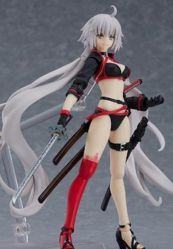 figma专业版
