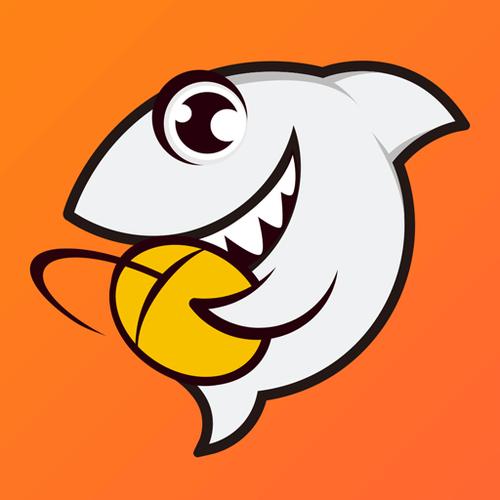 斗鱼手游直播助手app