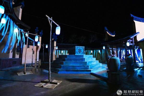 密室逃脱100个房间4