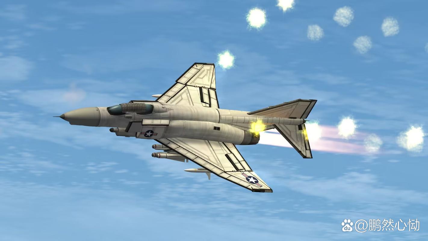 warthunder战争雷霆