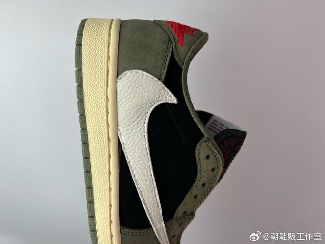 倒钩纯原版本多少钱游戏截图