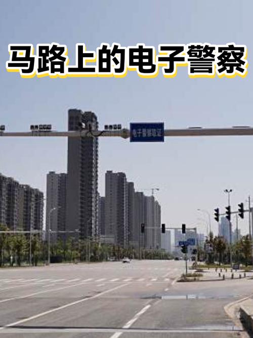 网络上显示红灯是什么问题