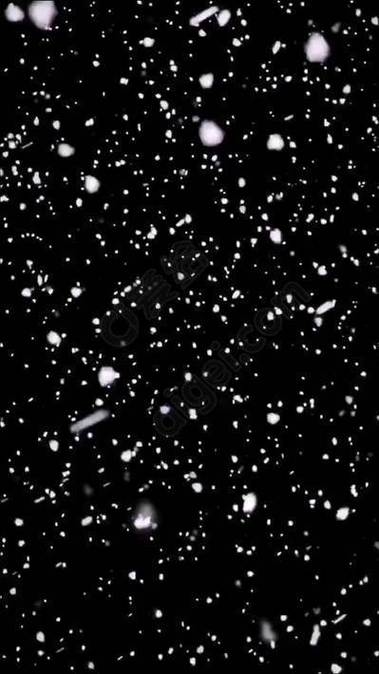 雪花视频的缓存