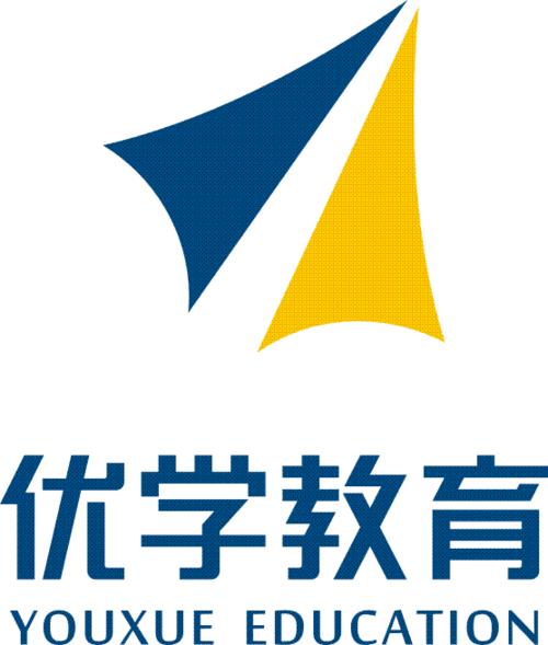 优学教育官网图标