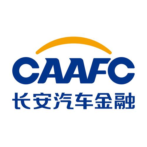 长安金融客服95188可以吗