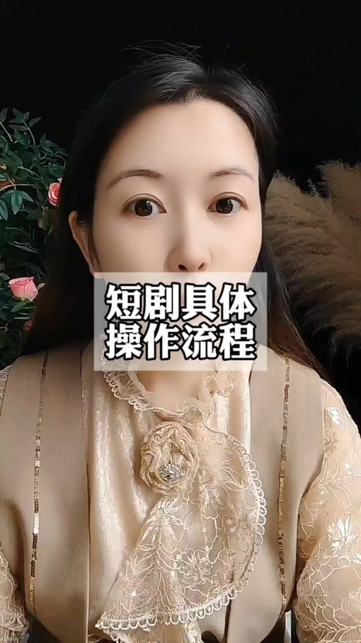 短剧一级授权一般收费多少图标