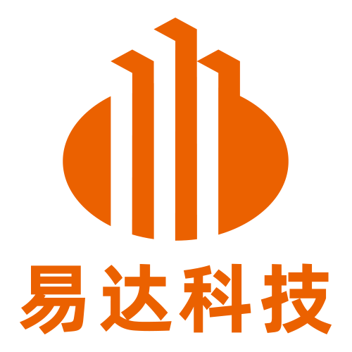 易达软件是做什么的
