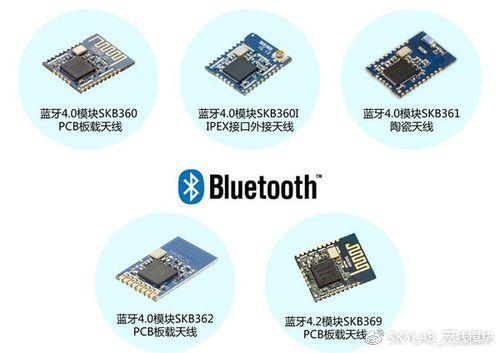 蓝牙4.2和5.0音质有区别吗图标