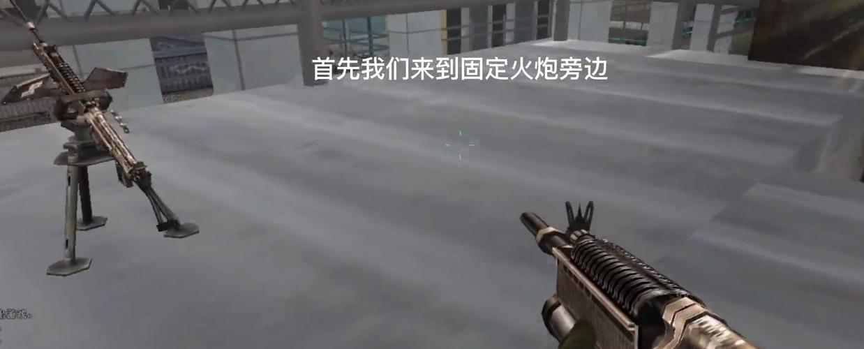 生化追击榴弹怎么变多