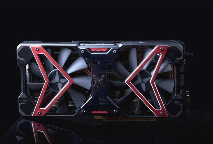 rx590显卡相当于什么n卡