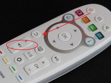 电视abd开关在哪里图标