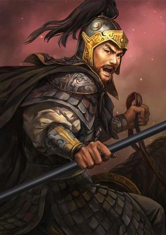 三国全琮