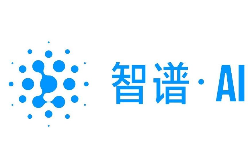 智谱师app官网下载