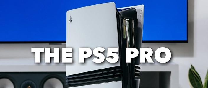 ps4pro有必要换ps5吗截图