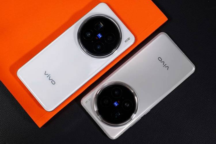 vivo可以摄像头伸出来的手机是哪款