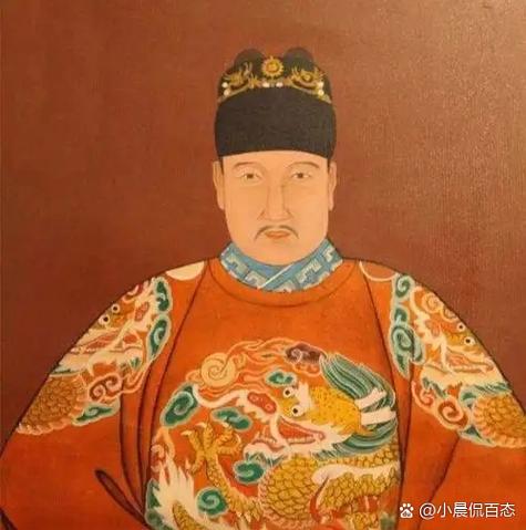 我当藩王三年吓坏朱元璋在线阅读