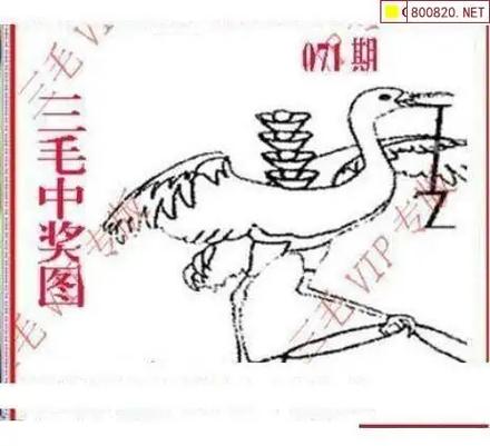 三毛图谜图库大全